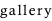 shapeimage_5_link_0