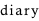 shapeimage_6_link_0